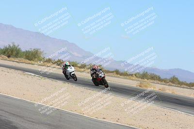 media/Oct-19-2024-CVMA (Sat) [[7df39c5a0d]]/Race 6-Formula Twins-Formula 40 UL/